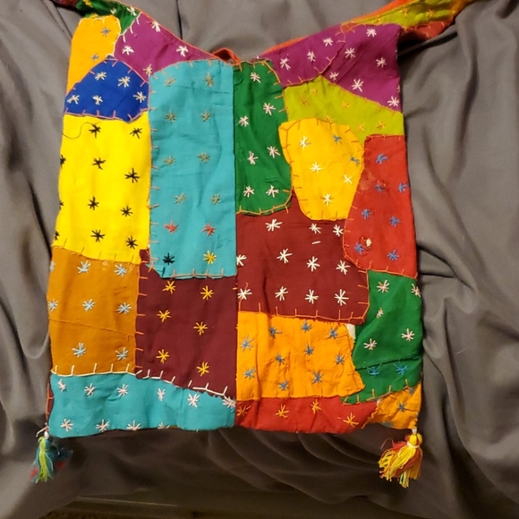 Bag - Picture 2 of 3